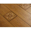 Plancher stratifié parquet